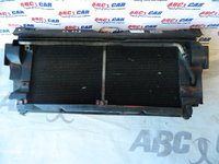 Radiator apa VW T4 2.4 TDI