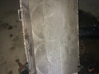 Radiator Apa VW T5 2.5 TDI AXD Ax