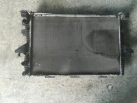 Radiator apa VW T5 motor 1.9 TDI din 2008