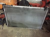 Radiator apa VW T5 motor de 2.5 TDI