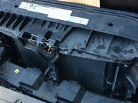 Radiator apa VW Tiguan 2.0 tfsi din 2014