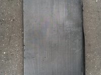 Radiator apa VW Tiguan 2018 5q0121251gr