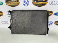 Radiator apa VW Touran 1.4 benzina