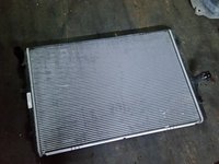 Radiator apa Vw Touran 1.6 TDI 2011 2012 2013