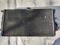 Radiator apa VW Touran 2.0 TDi [VAG]