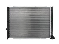 RADIATOR APA VW TRANSPORTER T3 Bus (25_) 2.1 2.0 1.9 1.7 D 1.9 Syncro 1.6 2.1 i 1.6 TD Syncro 1.6 TD 2.1 Cat 2.1 Syncro 1.6 D 112cp 50cp 57cp 60cp 70cp 78cp 83cp 87cp 90cp 92cp 95cp NRF NRF 53944 1979 1980 1981 1982 1983 1984 1985 1986 1987 1988 1989