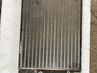 Radiator apa VW Vento 1.8 benzina 66kw 1994 ABS