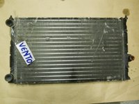 Radiator apa Vw Vento 1.8 benzina