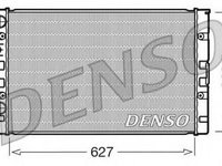 Radiator apa VW VENTO 1H2 DENSO DRM26006