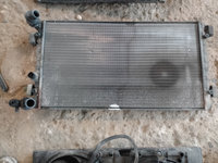 Radiator apa w beetle 1.9 tdi cod motor alh