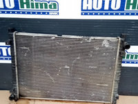 Radiator apa1.8B LAND ROVER Freelander 1 L314 1998-2006