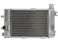 Radiator APRILIA TUONO 1000 2002-2005 4RIDE RAD-501