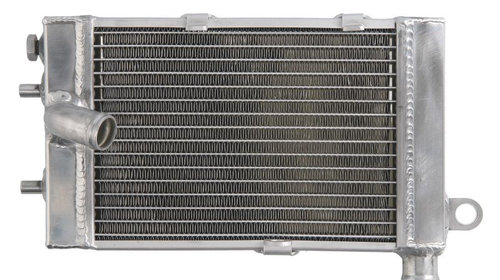 Radiator APRILIA TUONO 1000 2002-2005 4RIDE R