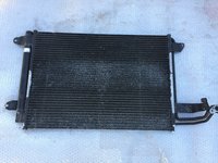 Radiator Audi A3 1K0820411Q 1K0 820 411 Q