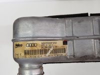Radiator Audi A4 B7 8E1 820 031 R / 8E1820031R