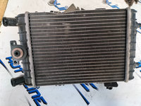 Radiator Audi Q7,Q8, 2016-2021, 3.0 TDi, cod piesa: 4M0121212D