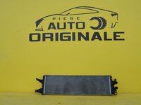 Radiator Auxiliar Volkswagen T6 AN 2015-2019