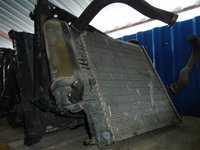 Radiator BMW 318 Racire Apa