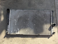 Radiator BMW F30 cod: 152723 11