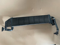 Radiator BMW seria 5 G30 G31 17118596124