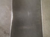 Radiator Bmw x1 781029505