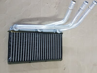 RADIATOR BORD 669180B BMW X5 E70 2009 SUV 4x4 3.0 d, CV automata