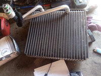 Radiator bord ac clima Hyundai Tucson 2010