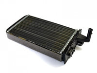 Radiator bord Alfa Romeo 146 (1994-2001) [930] #4 019060