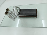 Radiator bord Audi A4 B6 AWX 1.9 TDI 2001-2005 8E1820031 DezP: 19208