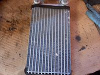 Radiator bord Audi A4 B7 cod produs:8E1820031A/8E1 820 031 A