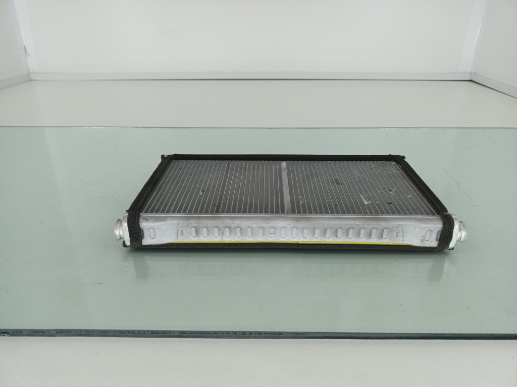 Radiator bord Audi A6 C6 2.7 TDI BPP 200