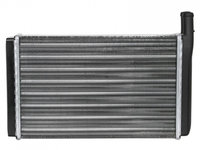 Radiator bord Audi AUDI 80 (80, 82, B1) 1972-1978 #4 049020N