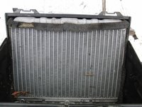 Radiator bord BMW E46, 1.9B, an 2000