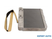 Radiator bord BMW X3 (E83) 2004-2016 #2 059001N