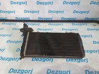 Radiator bord căldură Vw T4 2.5 Tdi 1995 101 cp ACV