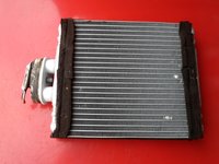 Radiator bord ( calorifer ) seat cordoba / ibiza 2002-2009