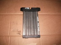 Radiator bord electric Smart ForFour, cod MF013410-0193