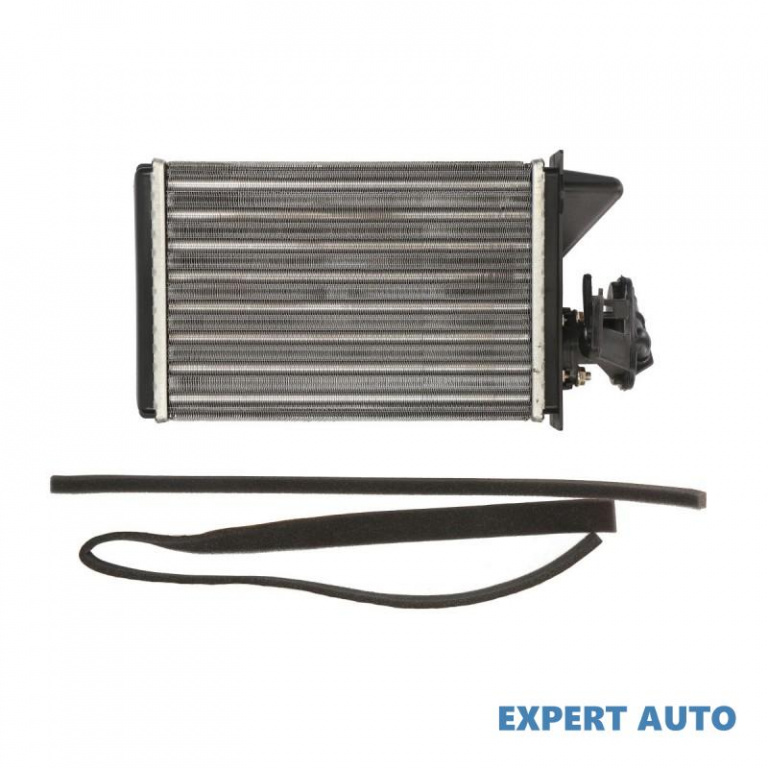 Radiator bord Fiat UNO (146A/E) 1983-2006 #8 06043001