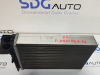 Radiator Bord Incalzire Peugeot Partner 2003 - 2007