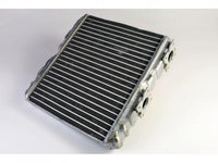 Radiator bord INFINITI G20 1990-1997 #4 13006073