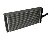 Radiator bord Iveco DAILY II platou / sasiu 1989-1999 #2 06043114