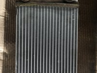 Radiator bord Opel Astra J 2014