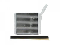 Radiator bord Opel FRONTERA A (5_MWL4) 1992-1998 #4 1806121