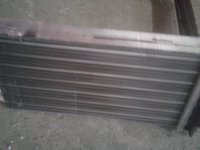 Radiator bord Peugeot 206 1.4 2006