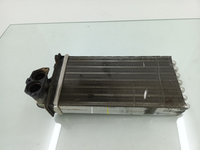 Radiator bord Peugeot 206 HFX / 1.1i 1998-2007 DezP: 19324