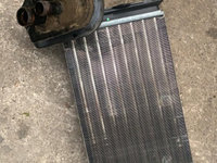 Radiator bord Renault Clio 1 1.2 benzina 1998