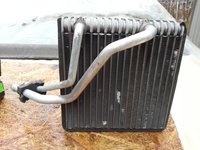 Radiator bord seat leon / toledo