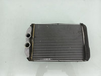 Radiator bord Toyota RAV 4 3S-FE - 2.0i 1994-2000 DezP: 18788