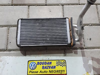 Radiator bord transit 2006 - volan stanga. Produs impecabil