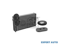 Radiator bord Volkswagen VW PASSAT Variant (3A5, 35I) 1988-1997 #2 0030150001